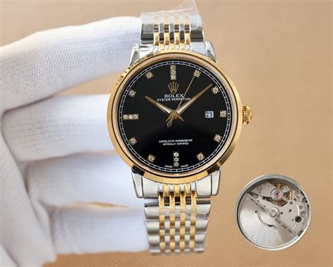 swiss wrist rolex watches|rolex swiss website.